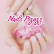 Nails Pizazz