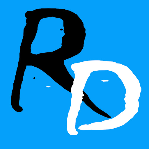 Image pertaining to RYANDI DEVELOPER