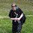 Tim Boundy avatar image
