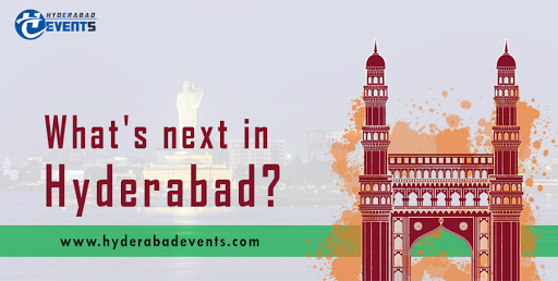 Hyderabad Events, Flat No.302, Siri Sai Orchid, Image Hospitals Lane, Vittal Rao Nagar, Madhapur, Hyderabad, Telangana 500081, India, Party_Planner, state TS