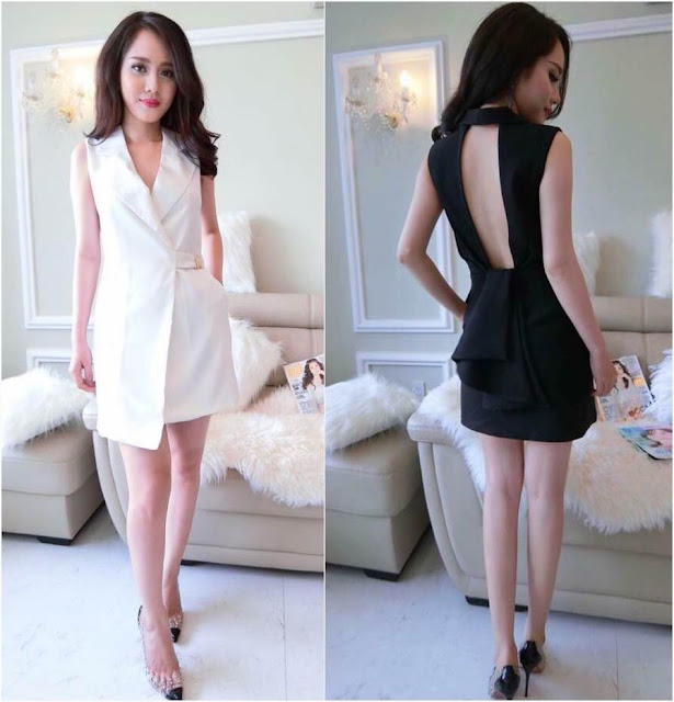 Bí quyết để sở hữu đôi chân trắng mịn khi đi dạ hội Bí quyết để sở hữu đôi chân trắng mịn khi đi dạ hội
