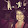 Pik Kwon Sam Pik Kwon Sam's profile photo