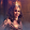 HybridGothica HybridGothica's profile photo