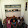 Carey Alexander Carey Alexander's profile photo