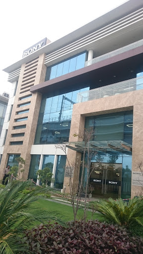 Sony Office, 247,, Kaspate Vasti Rd, Kaspate Wasti, Wakad, Pimpri-Chinchwad, Maharashtra 411057, India, Corporate_office, state MH