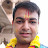 prince bansal avatar image