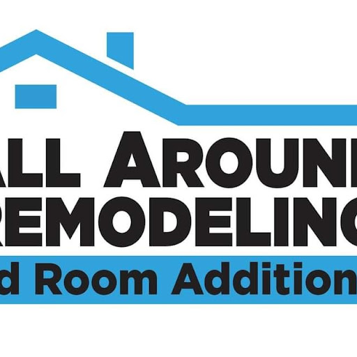 All Around Remodeling