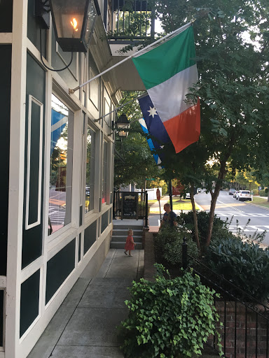 Pub «Six Pence Pub», reviews and photos, 993 Market St, Fort Mill, SC 29708, USA