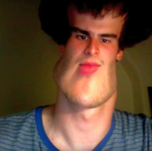 Image pertaining to DERP