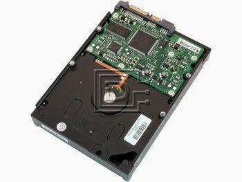  Seagate Barracuda ST3320620AS, 7200.10 - Hard drive - 320 GB - internal - 3.5