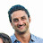 Tyler Scherer avatar image