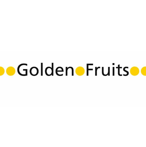 Golden Fruits GmbH