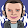 Avi Kessner Avi Kessner's profile photo
