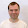 Walter Holstad Walter Holstad's profile photo