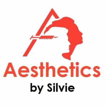 Aesthetics by Silvie - Medical & Wellness Clinic logo
