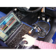 Radical Auto Services & Remapping