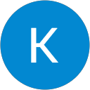 Karla G.,AutoDir