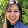 Michelle Mitchell Michelle Mitchell's profile photo