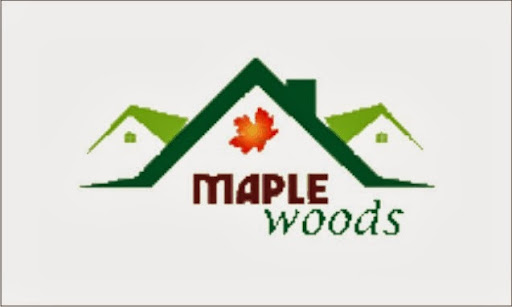 Felicity Maple Woods, Chittora, Phaggi, Jaipur, Rajasthan 303904, India, Property_Management_Company, state RJ