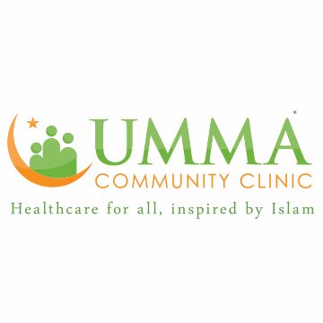 UMMA Community Clinic - Fremont Wellness Center