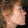 Moira Campbell Moira Campbell's profile photo