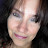nancy duchesne avatar image