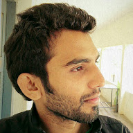 kuldeep chhipa's user avatar
