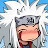 Brandon chai avatar image