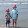 tiffany shetler tiffany shetler's profile photo