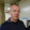 Jon Fairall Jon Fairall's profile photo