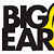 Google+ profile image
