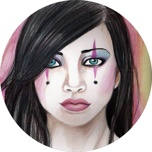 Michelle Johnson