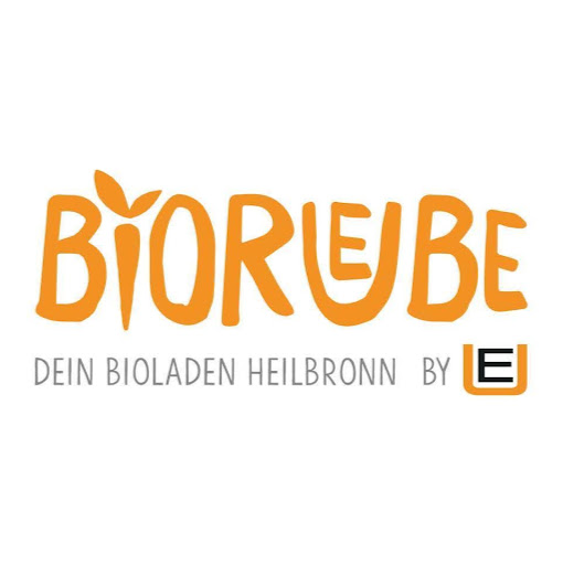 NATURKIND - Dein Biomarkt Heilbronn logo