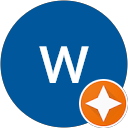wng668
