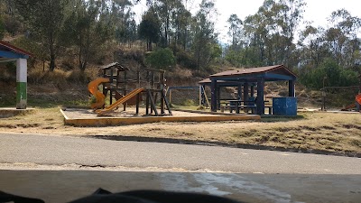 Photos of Centro Ecoturistico y Educaci&oacute;n Ambiental Sierra de Guadalupe