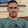 Aleksandar Blagotić Aleksandar Blagotić's profile photo
