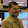 Doug Burger Doug Burger's profile photo