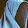 Lando Llewelyn Lando Llewelyn's profile photo