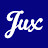 Juxtapoz Magazine