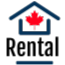 Ottawa Rental Leasing logo