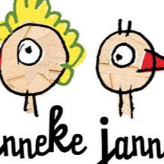 Anneke & Janneke | Baby speciaalzaak - Geboortelijsten