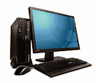 Career in Computer Forensics Combination of Thrill and Challenges