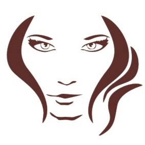Richa's Beauty logo