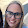jill wilhelm jill wilhelm's profile photo