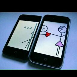 Hicham Bn