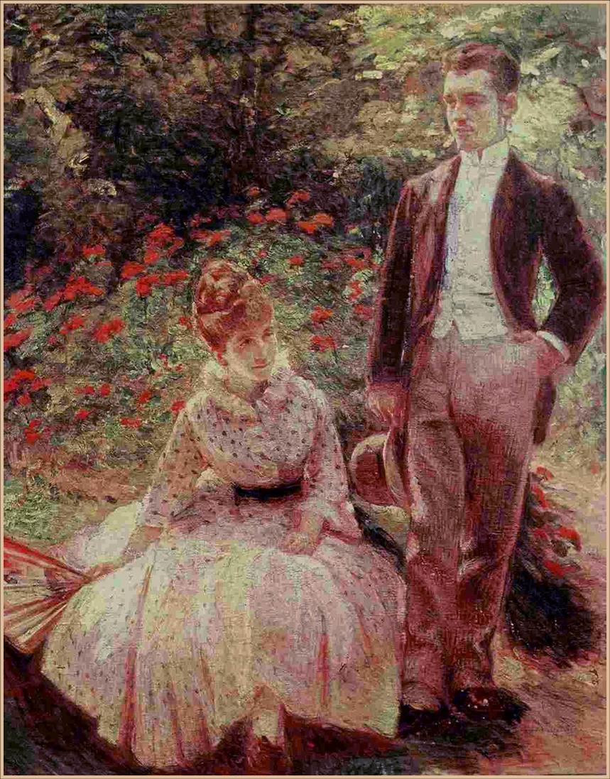 the-artist-s-son-and-sister-in-the-garden-at-sevres-1890.jpg