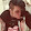 amiraca goode amiraca goode's profile photo