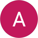 Ashe 6.,AutoDir