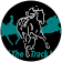 Offthetracknsw Offthetracknsw