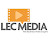 Charlotte Video Production - LEC Media